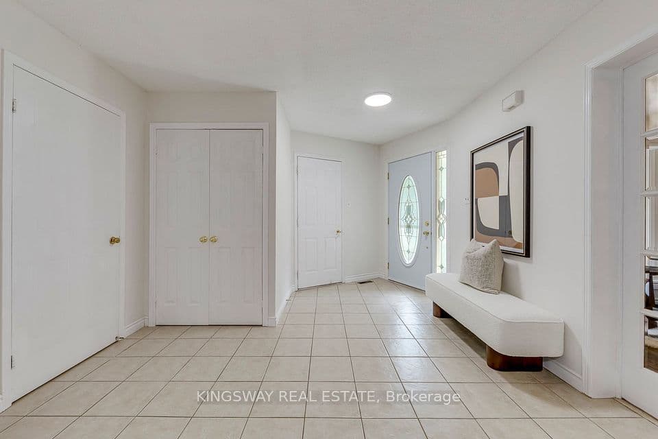 3603 Kelso Crescent, Mississauga, ON L5L 4R9 – photo 3