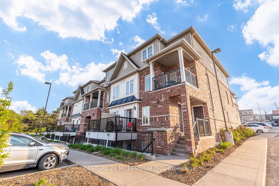5 Armstrong Street 9, Orangeville, ON L9W 0C5 – photo 3
