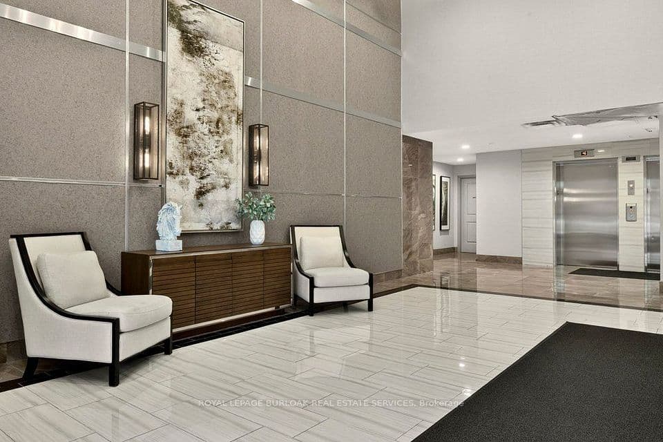 2486 Old Bronte Road 701, Oakville, ON L6M 0Y4 – photo 3