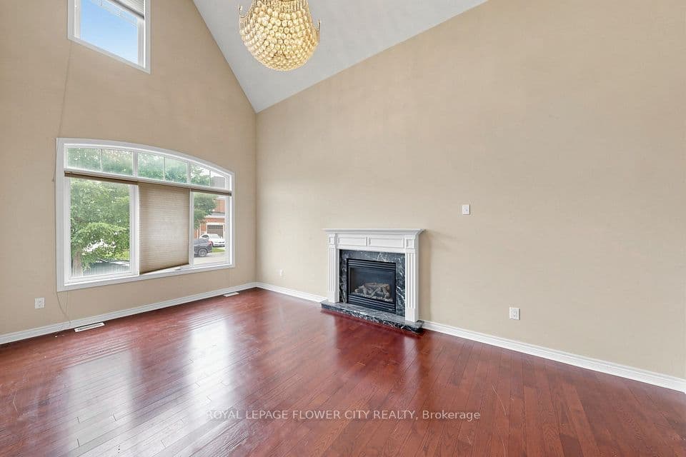 5 Decorso Drive, Brampton, ON L6P 3T7 – photo 3