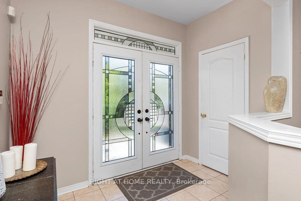 13 Cassinway Road, Brampton, ON L6R 3M4 – photo 3