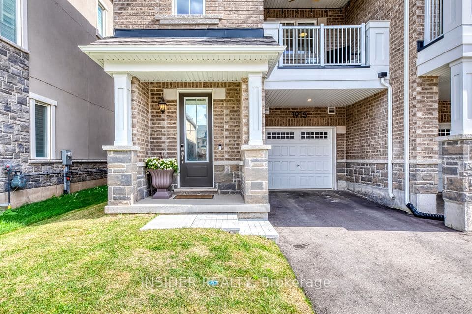 1915 Thames Circle, Milton, ON L9E 1Y9 – photo 2