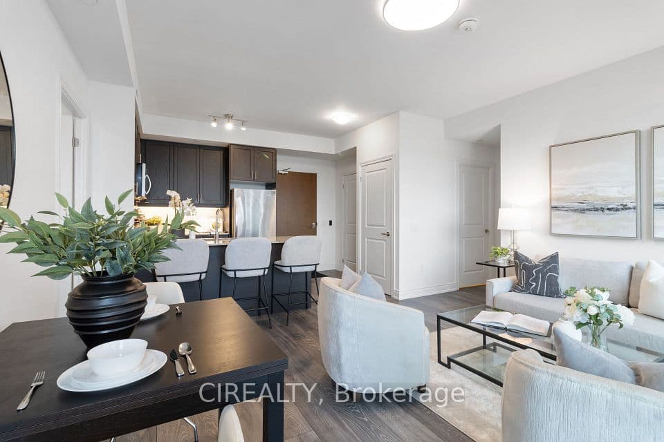1050 Main Street E 403, Milton, ON L9T 9M3 – photo 2