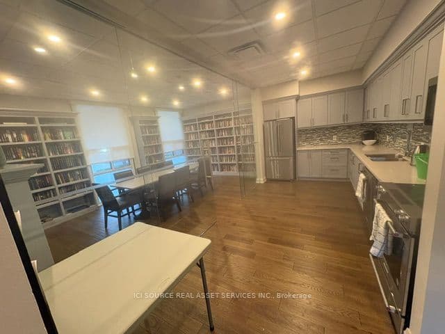 50 Quebec Avenue 1102, Toronto, ON M6P 4B4 – photo 3