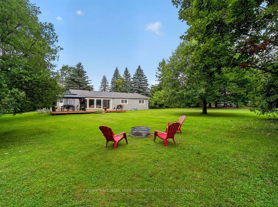 21 Birchview Drive, Caledon, ON L7K 0L6 – photo 2