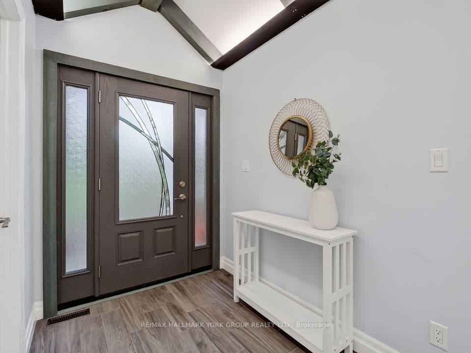 21 Birchview Drive, Caledon, ON L7K 0L6 – photo 3