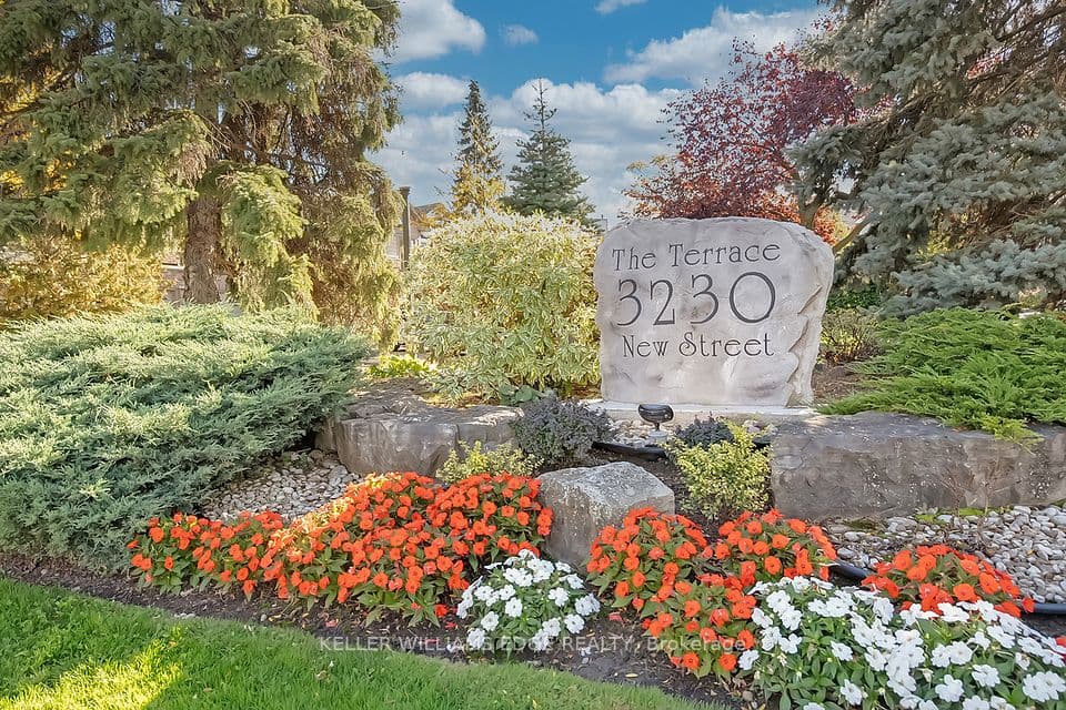 3230 New Street 19, Burlington, ON L7N 1M8 – photo 3