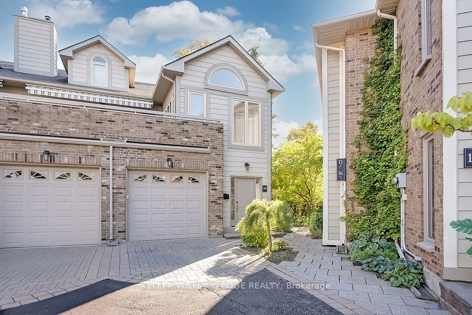3230 New Street 19, Burlington, ON L7N 1M8 – photo 2