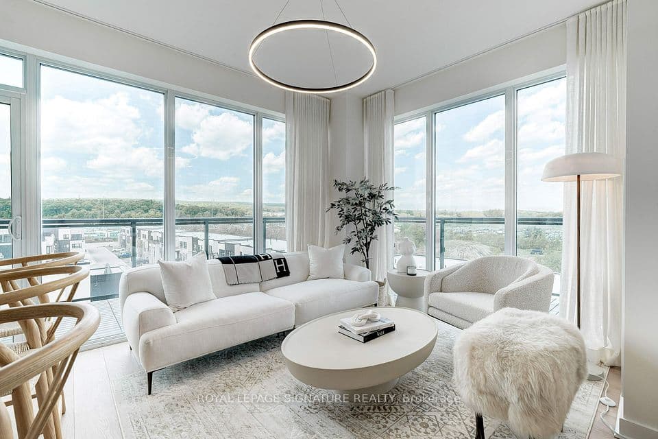 1119 Cooke Boulevard B630, Burlington, ON L7T 0C7 – main photo