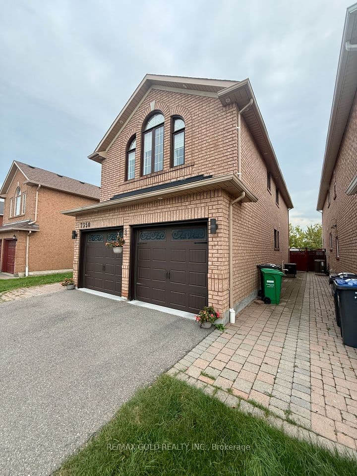 7350 Black Walnut Trail, Mississauga, ON L5N 7M1 – photo 3