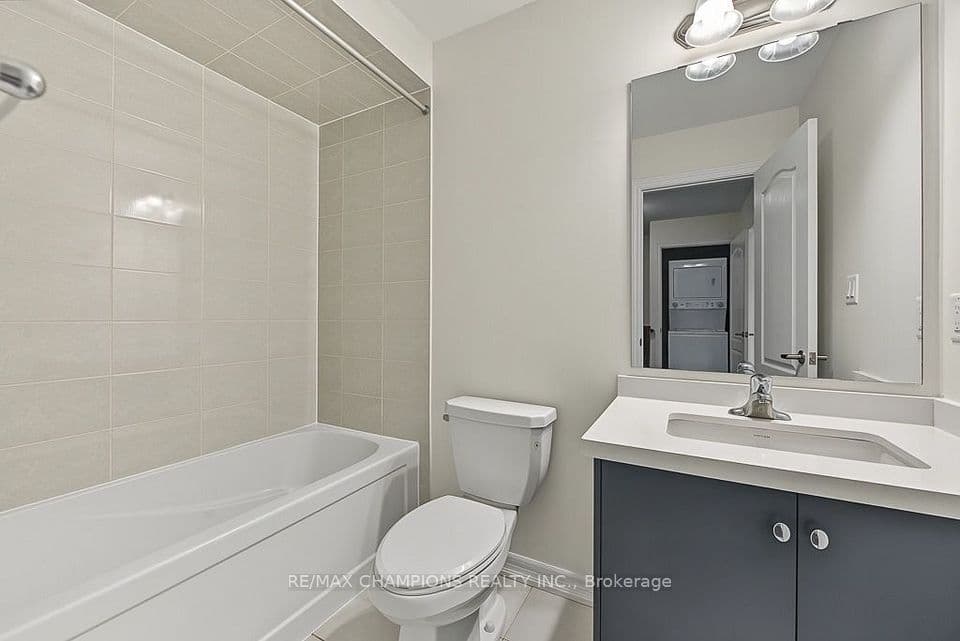 4 Arcola Street, Brampton, ON L6P 4N6 – photo 3