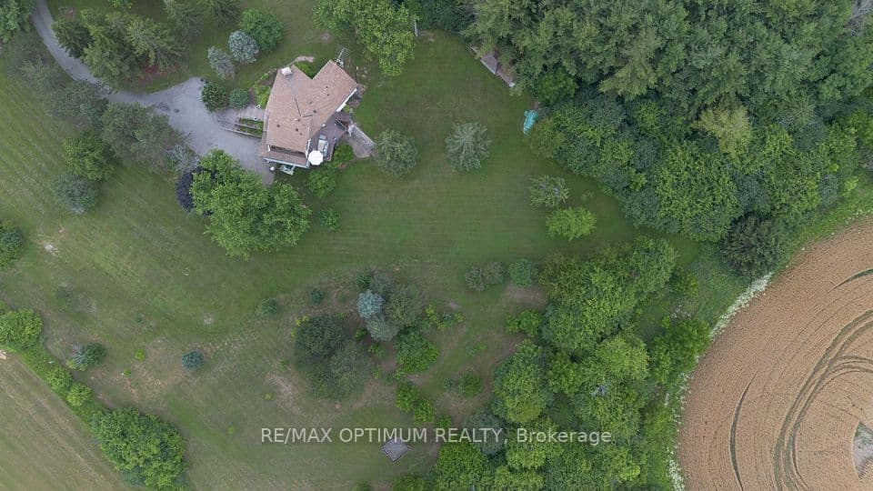 10799 15 Side Road, Halton Hills, ON L7G 4S6 – photo 3