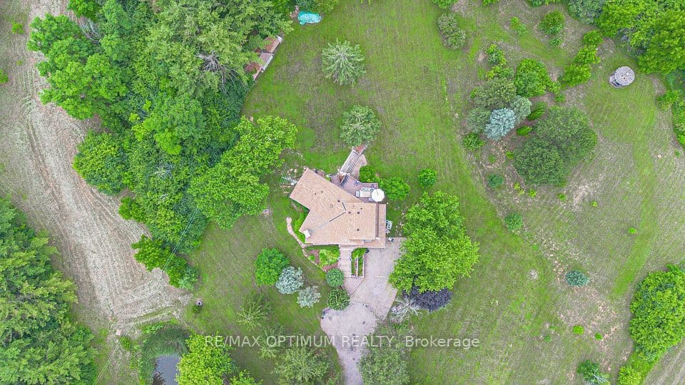 10799 15 Side Road, Halton Hills, ON L7G 4S6 – photo 2