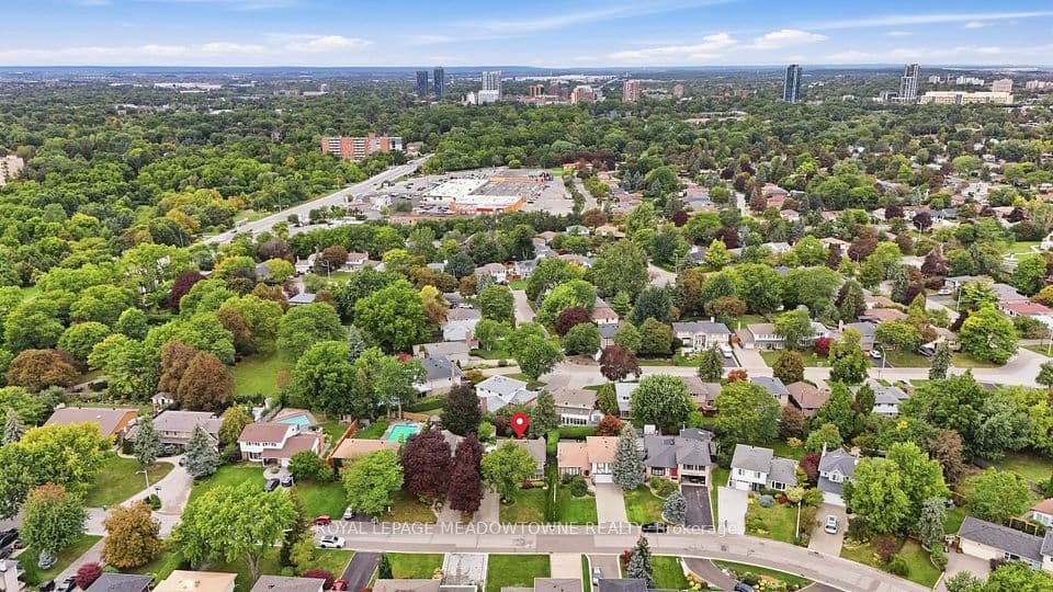 12 Cheltenham Court, Brampton, ON L6W 1J3 – photo 3