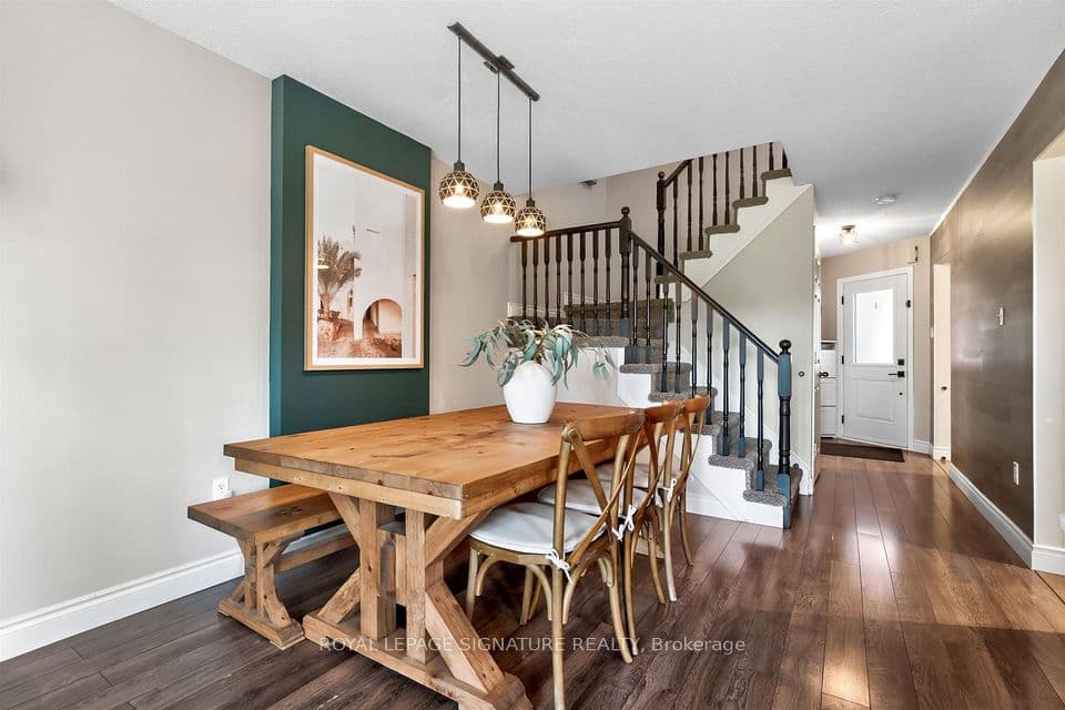 1373 Treeland Street, Burlington, ON L7R 4P4 – photo 3