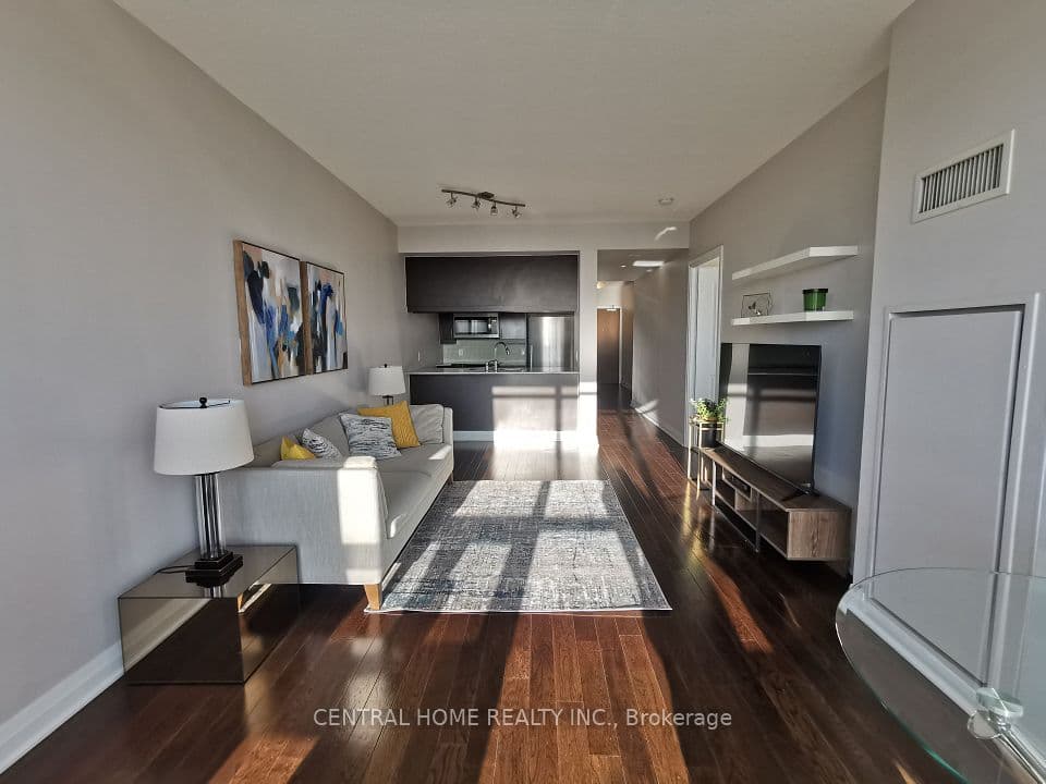 1055 Southdown Road 613, Mississauga, ON L5J 0A3 – photo 2