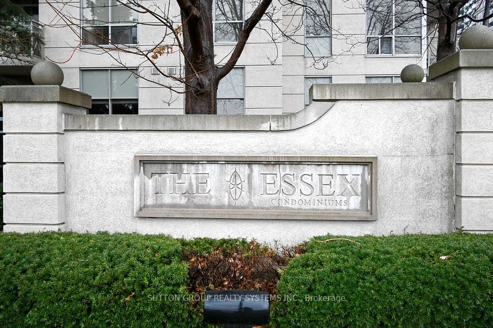 5229 Dundas Street W 605, Toronto, ON M9B 6L9 – photo 2
