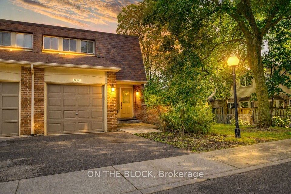 3010 Palmer Drive 1, Burlington, ON L7M 1L2 – photo 2
