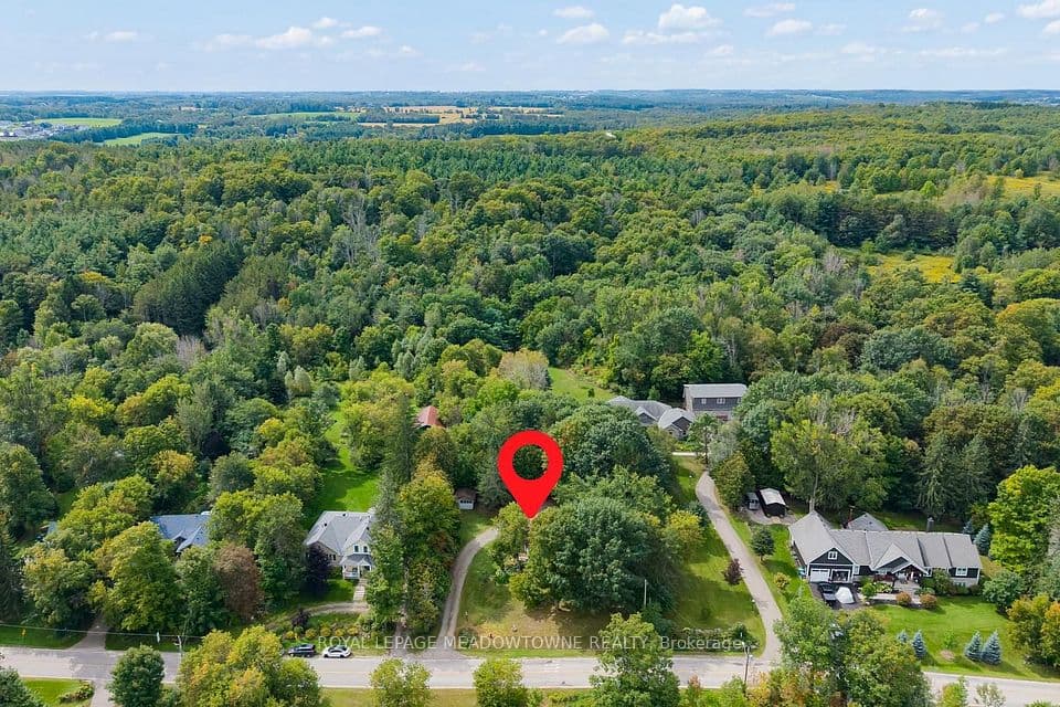 20094 Main Street, Caledon, ON L7K 1P7 – photo 2