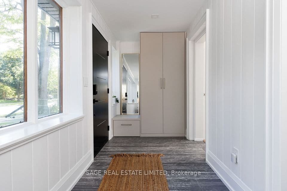 872 Royal York Road, Toronto, ON M8Y 2V4 – photo 3