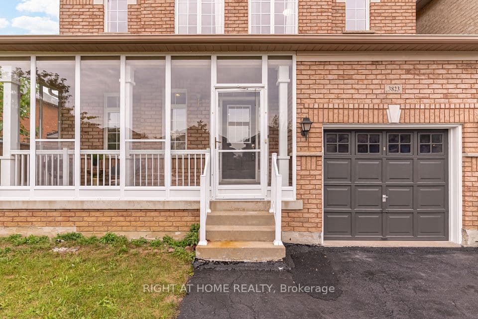 3823 Tacc Drive, Mississauga, ON L5M 6X3 – photo 2