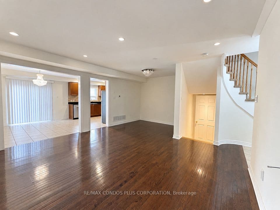 1278 Costigan Road, Milton, ON L9T 0Y9 – photo 3