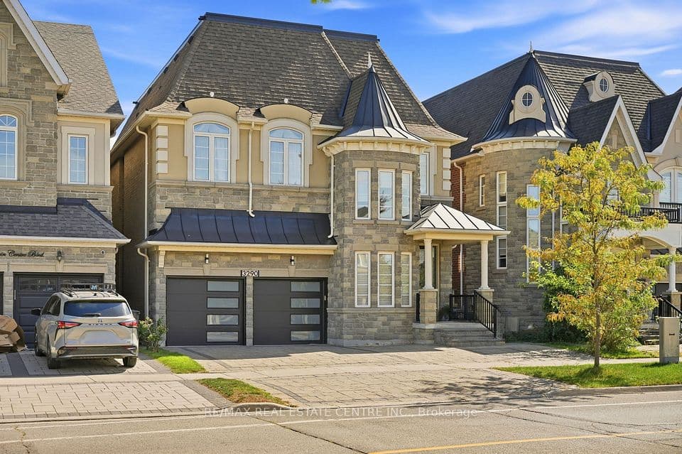 3290 Erin Centre Boulevard, Mississauga, ON L5M 0K9 – photo 3