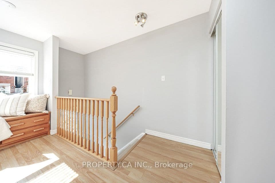 1751 Lampman Avenue 24, Burlington, ON L7L 6W2 – photo 3