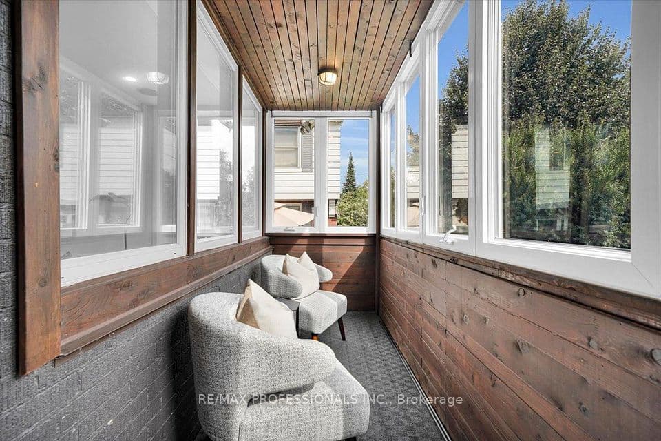 2580 Lake Shore Boulevard W, Toronto, ON M8V 1G2 – photo 3
