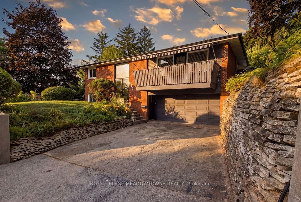 273 Maple Avenue, Halton Hills, ON L7G 1W6 – photo 3