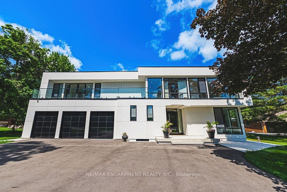 4511 Guelph Line, Burlington, ON L7P 0N3 – photo 2