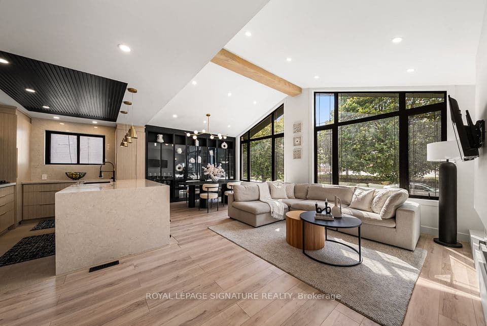 75 Rangoon Road, Toronto, ON M9C 4N8 – photo 3