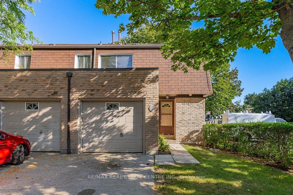 660 Oxford Road 35, Burlington, ON L7N 3M1 – main photo