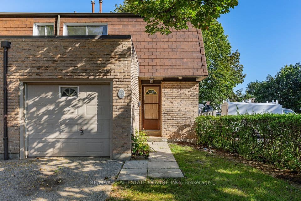 660 Oxford Road 35, Burlington, ON L7N 3M1 – photo 3