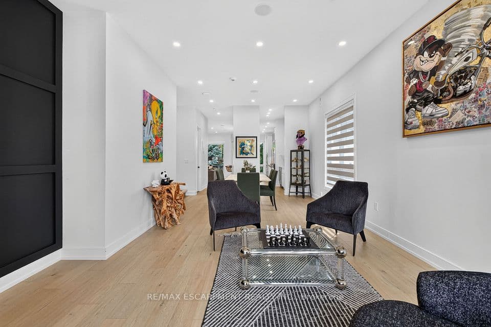 73 Elma Street, Toronto, ON M8V 1X9 – photo 2
