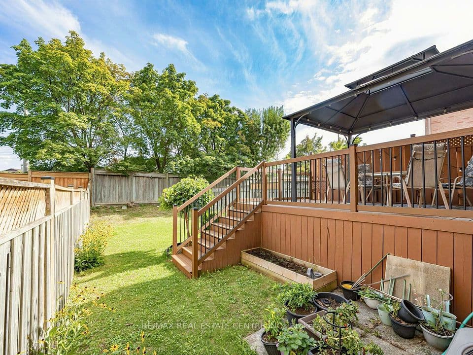 3042 Pendleton Road, Mississauga, ON L5N 7C5 – photo 2