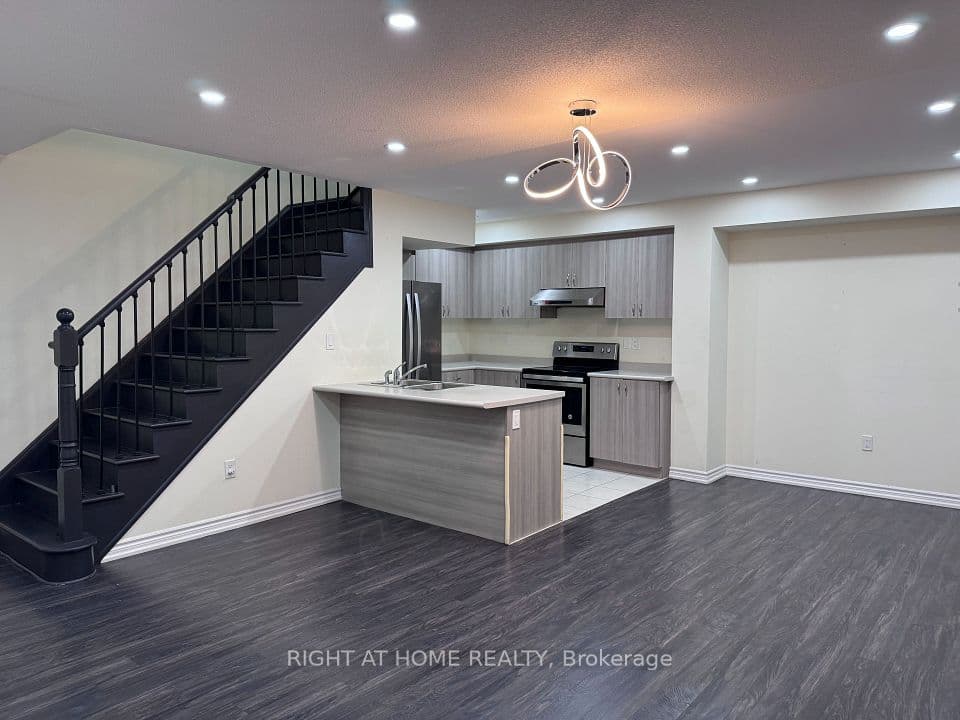 200 Veterans Drive 191, Brampton, ON L7A 4S6 – main photo