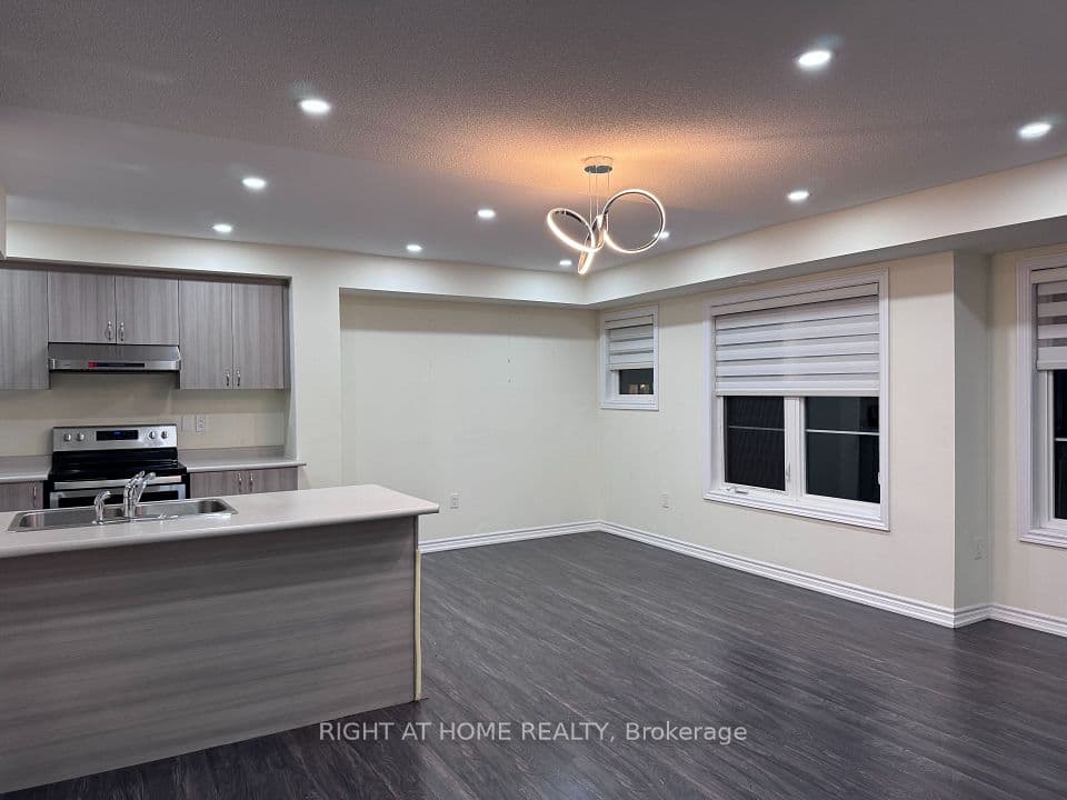 200 Veterans Drive 191, Brampton, ON L7A 4S6 – photo 2