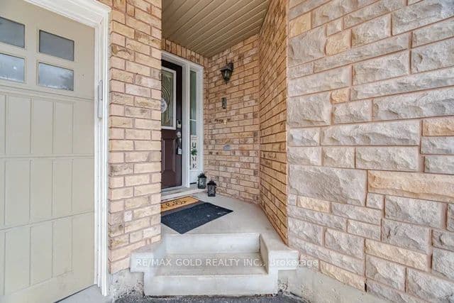 64 BIDDENS Square, Brampton, ON L6P 3P9 – photo 3