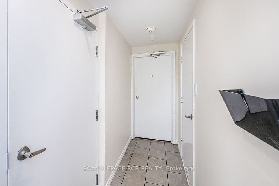 12 Steven Street, Orangeville, ON L9W 4G1 – photo 3