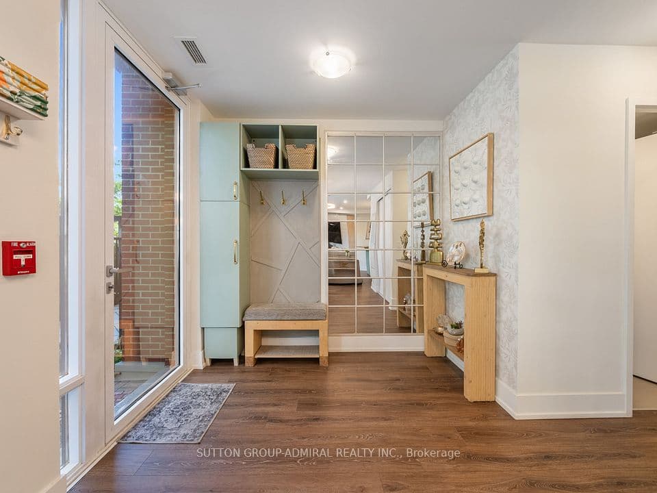 15 Maryport Avenue 108, Toronto, ON M3M 0E2 – photo 2