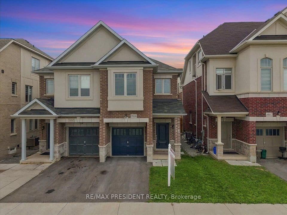 3955 LODI Road, Burlington, ON L7M 0Z6 – photo 2