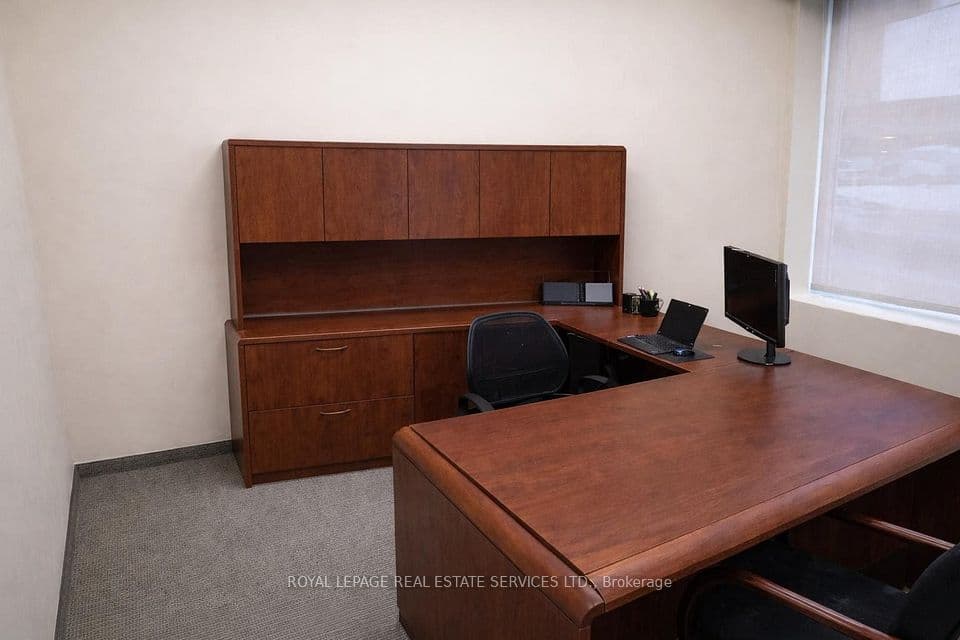 33 South Station Street, Toronto, ON M9N 2B2 – photo 3