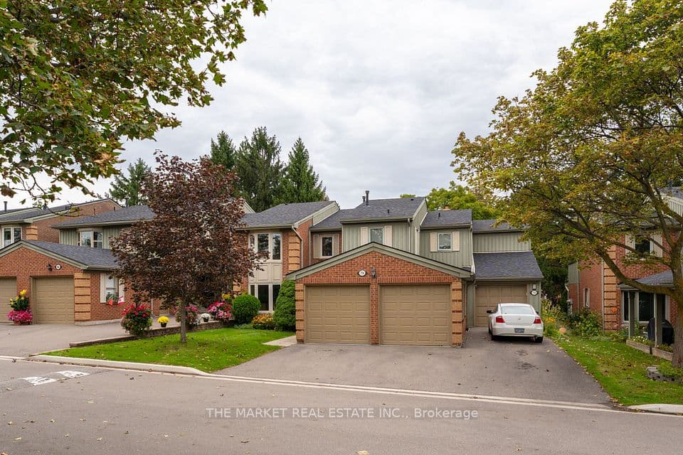 3265 South Millway 79, Mississauga, ON L5L 2R3 – photo 2