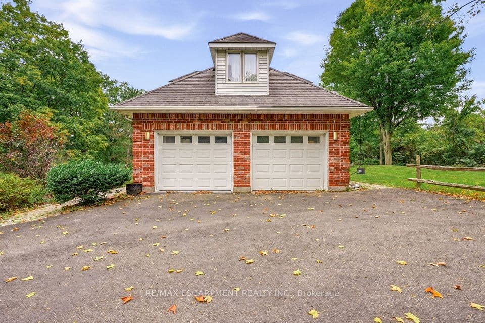 8010 Guelph Line, Milton, ON L0P 1B0 – photo 3