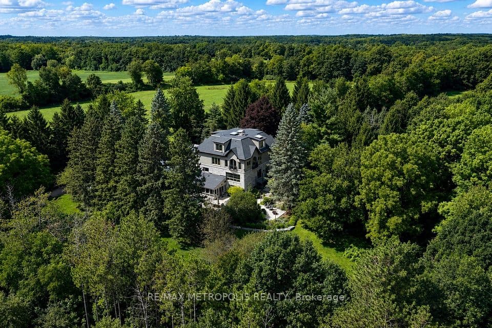 1175 Derry Road, Milton, ON L0P 1B0 – main photo