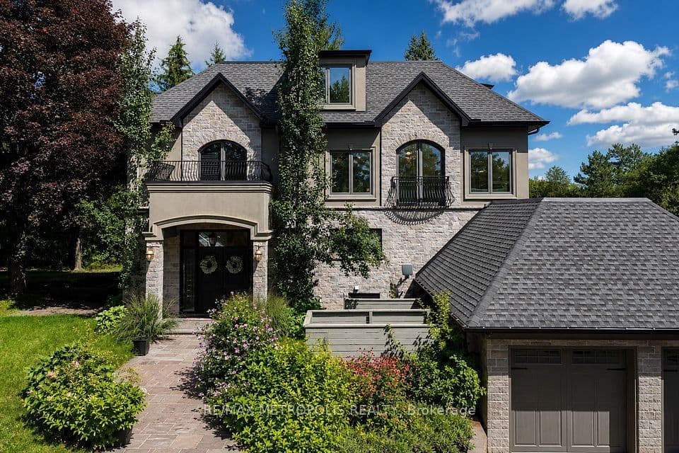 1175 Derry Road, Milton, ON L0P 1B0 – photo 3