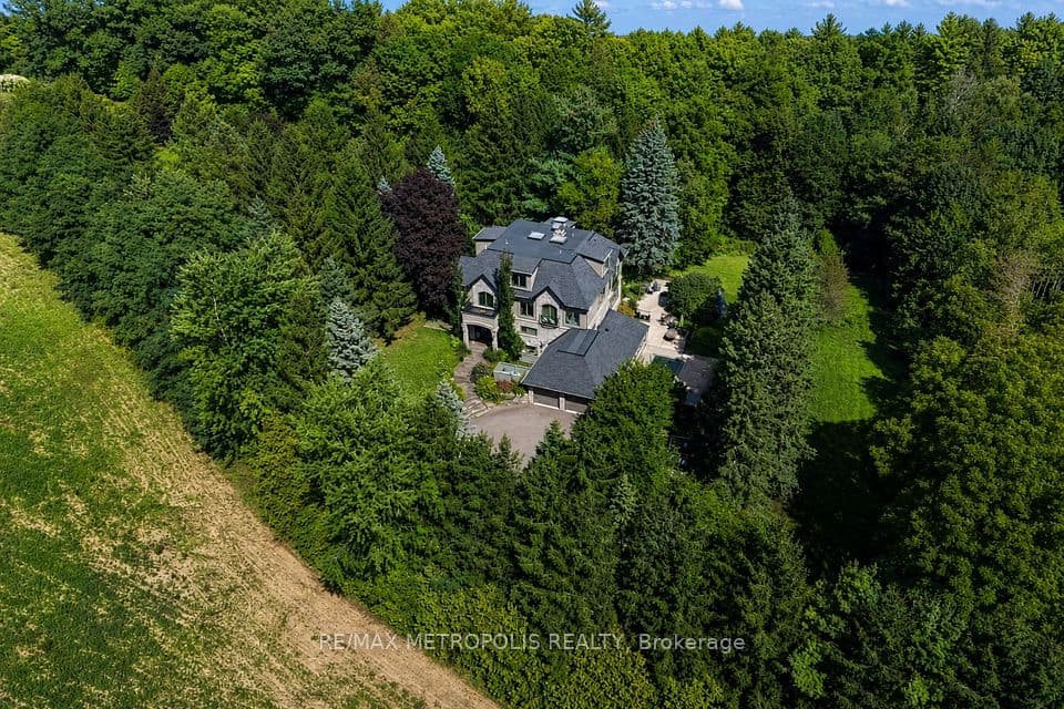 1175 Derry Road, Milton, ON L0P 1B0 – photo 2