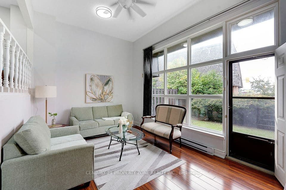 5 Briar Path, Brampton, ON L6T 2A2 – photo 3