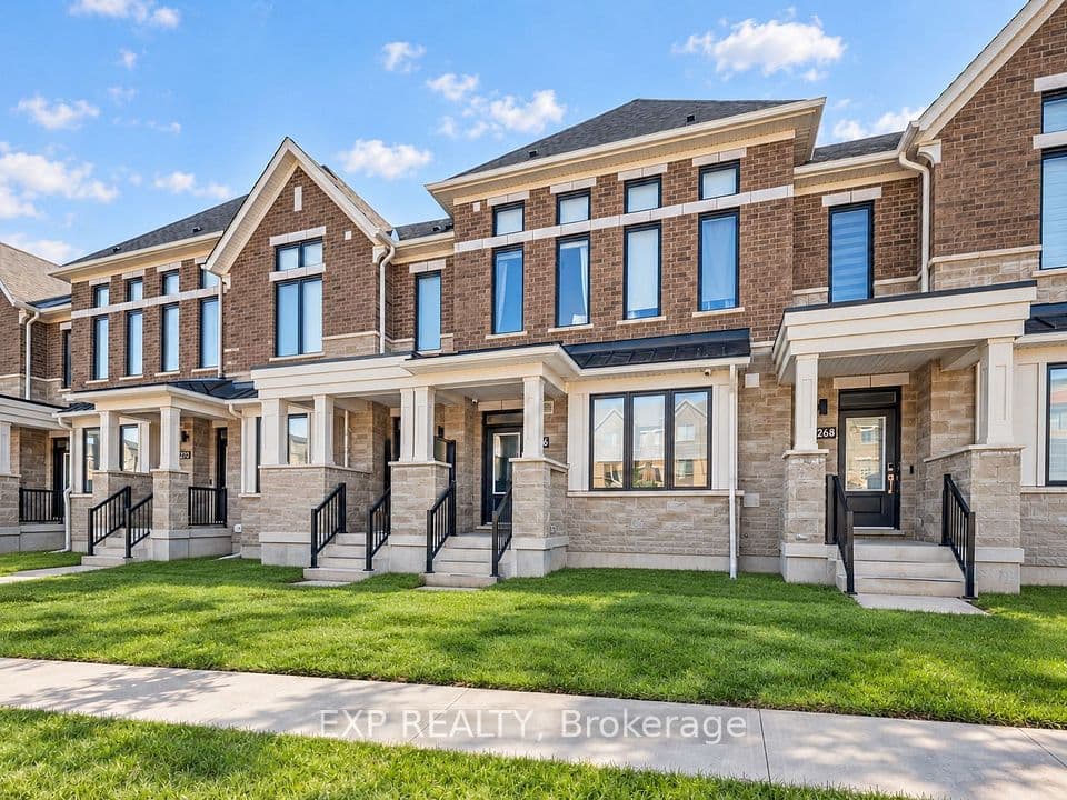 3266 Sixth Line, Oakville, ON L6M 5S9 – photo 2
